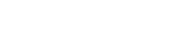 محتواك