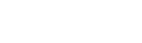 محتواك